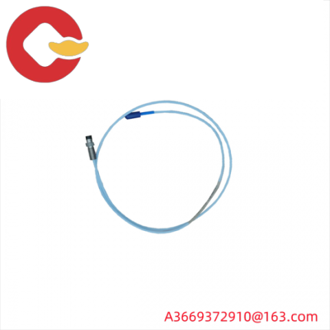 Bently Nevada 330101-00-14-10-02-00 Proximity Probes