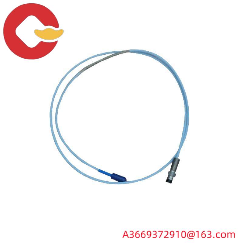 bently_nevada_330101-00-20-10-12-05_proximity_probes.jpg Bently Nevada 330101-00-20-10-12-05 Proximity Probes - Precision Sensing for Industrial Control Systems