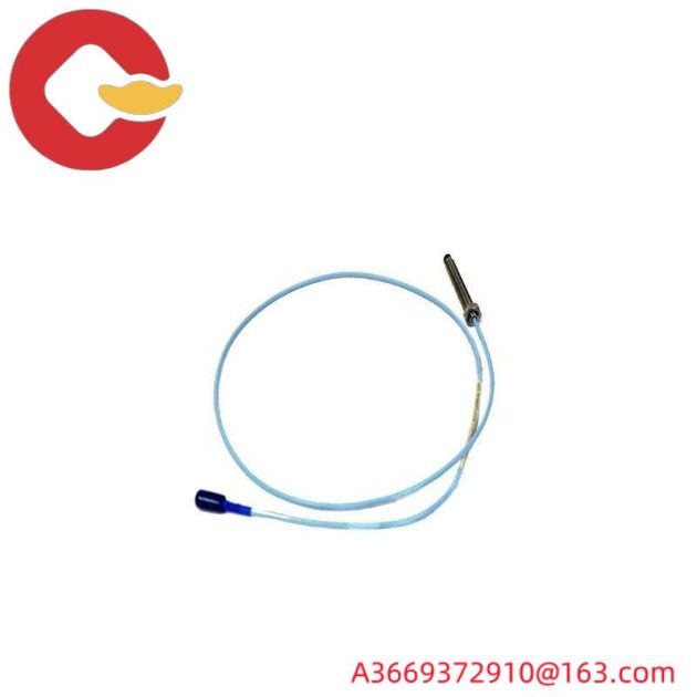 BENTLY NEVADA 330101-00-28-10-02-05 Proximity Probes
