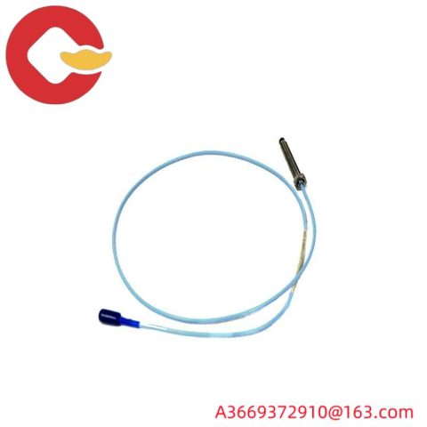 Bently Nevada 330101-00-38-90-02-00: 3300 XL 8mm Proximity Probes