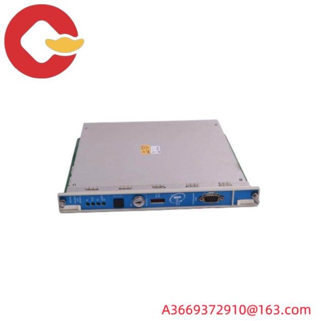 ABB AB 1485A-C2 Medium Voltage Controllers