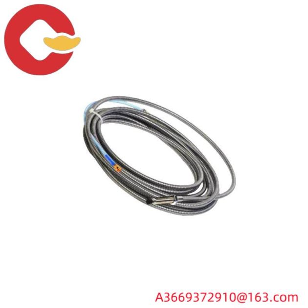 Bently Nevada 103-00-06-10-02-00 Extension Cable