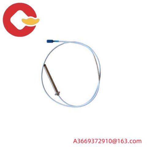 BENTLY NEVADA 330103-00-03-05-01-05 3300 XL 8 mm Proximity Probes - Precision Measurement Solutions