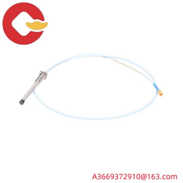 Bently Nevada 330103-00-06-05-02-05 Proximity Probes, 8 mm