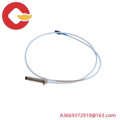 Bently Nevada 330103-00-06-10-12-00 Proximity Transducer