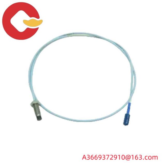 Bently Nevada 330103-00-07-05-02-05 Industrial Sensor