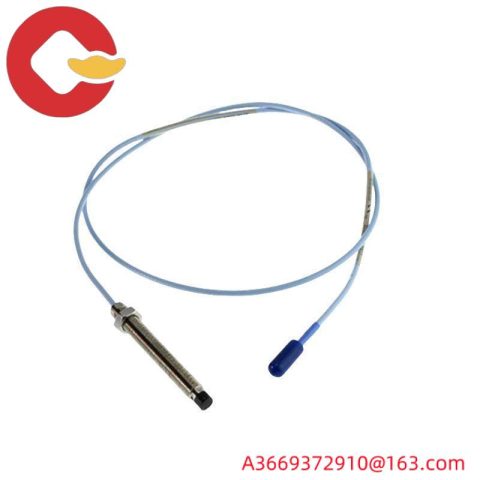 Bently Nevada 330103-00-13-05-02-00 Proximity Probes