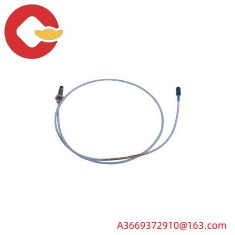 Bently Nevada 330103-A00-B04-C10-D02-E0 Proximity Probes; Producer: Bently-Nevada
