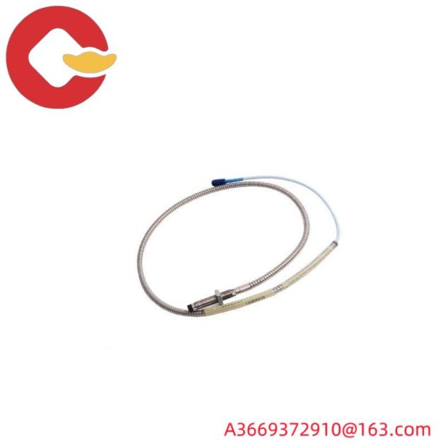 Bently Nevada 330104-00-05-20-02-05 Proximity Probes