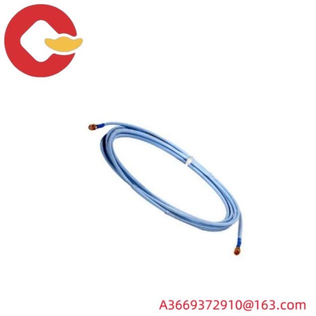 BENTLY NEVADA 330104-00-08-90-02-05 - 3300 XL 8 mm Proximity Probes