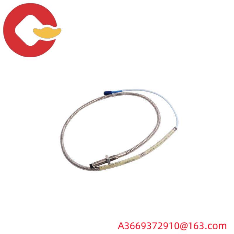 bently_nevada_330104-02-12-50-02-00_proximity_probes.jpg Bently Nevada 330104-02-12-50-02-00: Advanced Proximity Probes for Industrial Control Systems