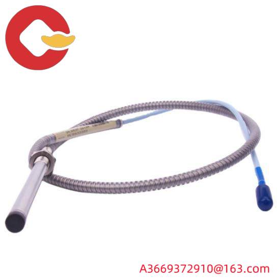 bently_nevada_330104-15-23-10-02-00_proximity_probes.jpg Bently Nevada 330104-15-23-10-02-00: Advanced Proximity Probes for Industrial Control Systems