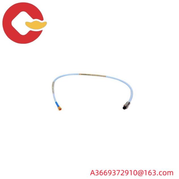 Bently Nevada 330105-02-12-05-02-05 3300 XL 8MM Reverse Mount Probe