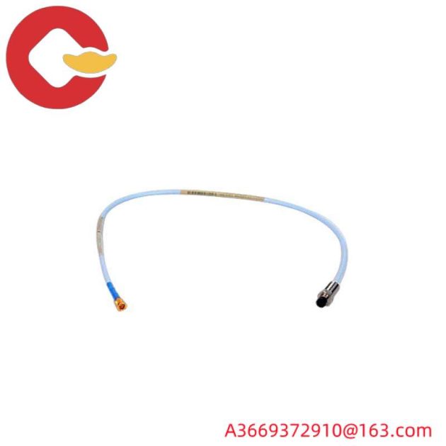 Bently Nevada 330105-02-12-05-02 CN Proximity Sensor