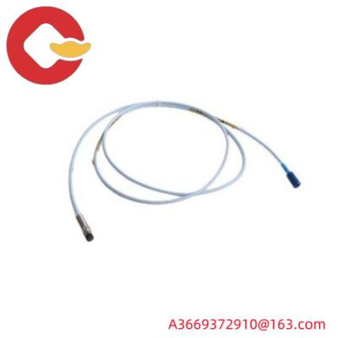 Bently Nevada 330105-02-12-15-02-CN Proximity Transducer