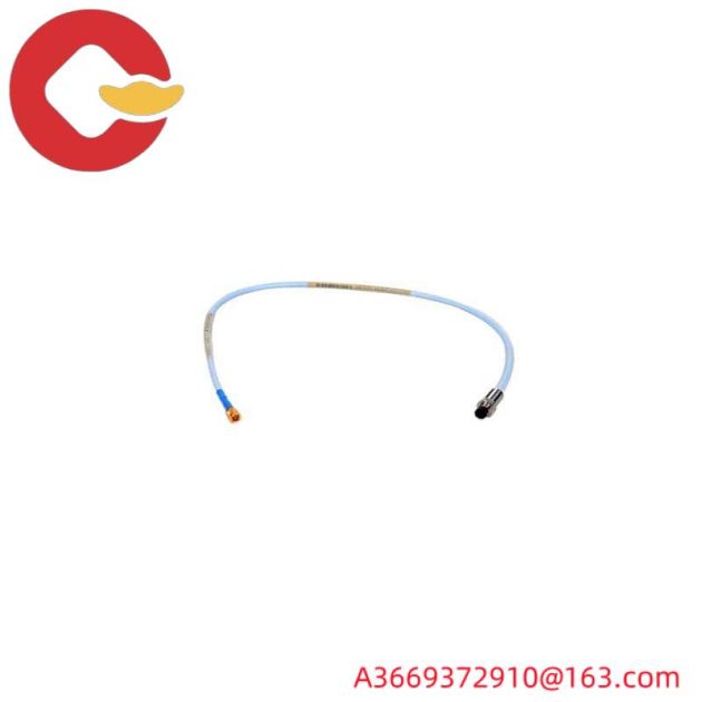 Bently Nevada 330105-02-12-15-02-CN Reverse Mount Probe