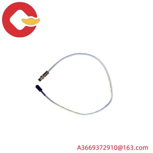 Bently Nevada 330106-05-30-05-02-00 Reverse Mount Probes - Industrial Automation Solutions