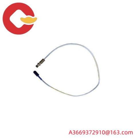 Bently Nevada 330106-05-30-05-02-05 | 3300 XL 8mm Reverse Mount Probes