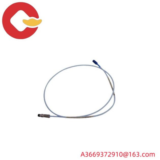 BENTLY NEVADA 330106-05-30-50-02-05 Proximity Probes