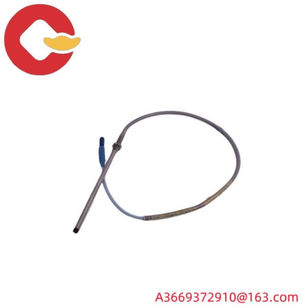Bently Nevada 330106-XX-XX-10-02-00 MOD:145628-01 | Reverse Mount Probes