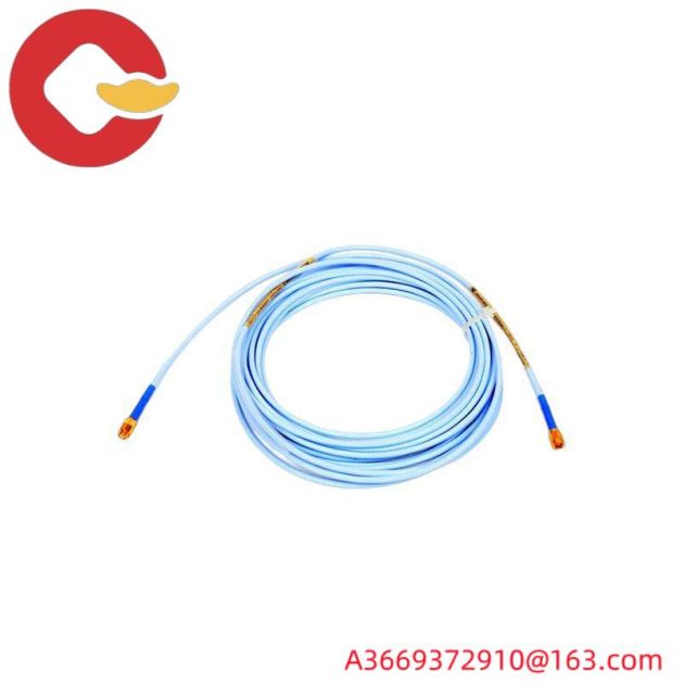 Bently Nevada 330130-070-00-05 Standard Extension Cable