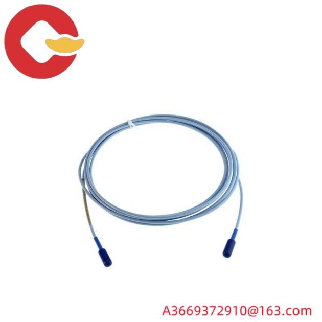 Bently Nevada 330130-070-02-05: 3300 XL Standard Extension Cable