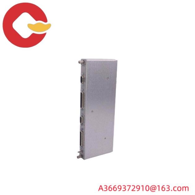 Bently Nevada 330130-075-00-00 Extension Cable: Industrial Control System Connectivity Solution