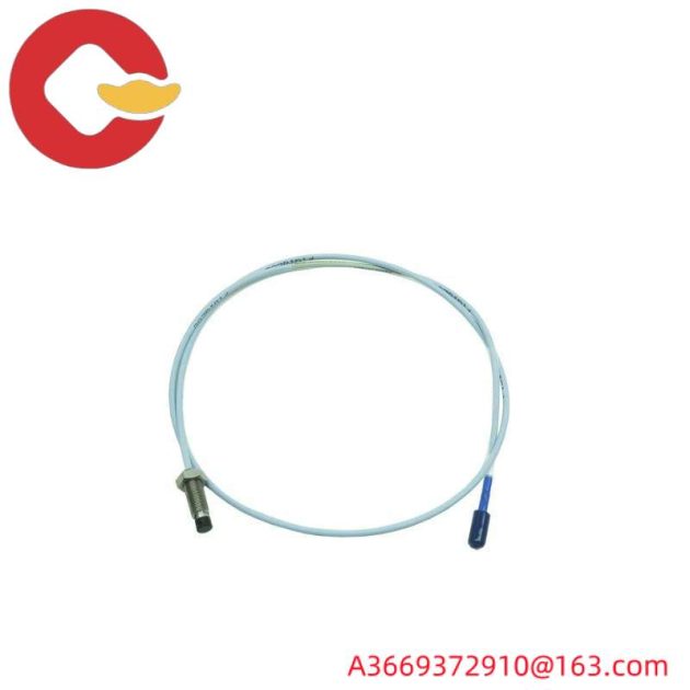 Bently Nevada 330171-00-16-90-01-05 Transducer System