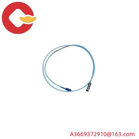 BENTLY NEVADA 330172-00-50-10-01-00 3300 XL 8 mm Proximity Probe