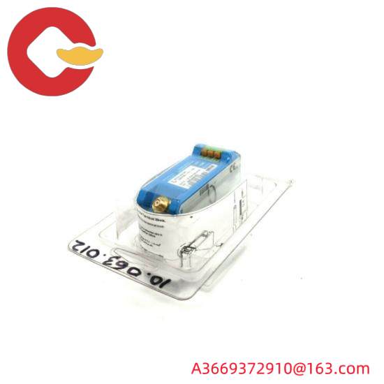 bently_nevada_330180-91-00_tsi_system_1.jpg Bently Nevada 330180-91-00 TSI System