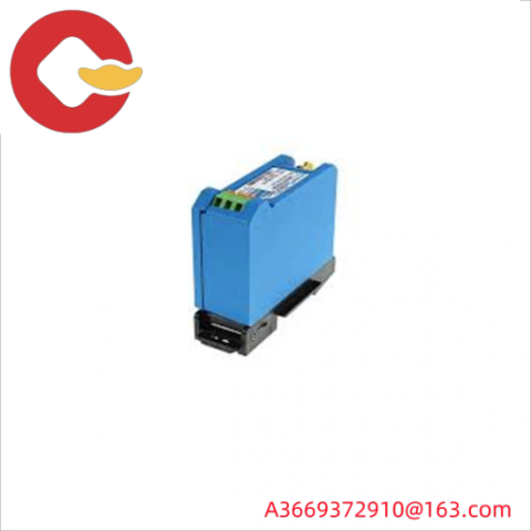 Bently Nevada 330180-A51-B00 - 3300 XL Proximity Sensor, for Industrial Automation