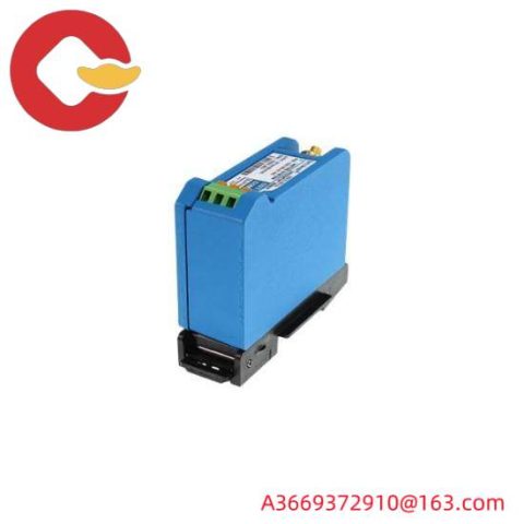 Siemens 6GA2492-1A Industrial Control Module, New