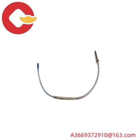 Bently Nevada 330193-00-05-10-00 Proximity Transducer