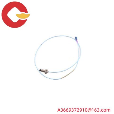 BENTLY NEVADA 330703-000-040-10-11-00 Proximity Probes - Precision Detection for Industrial Automation