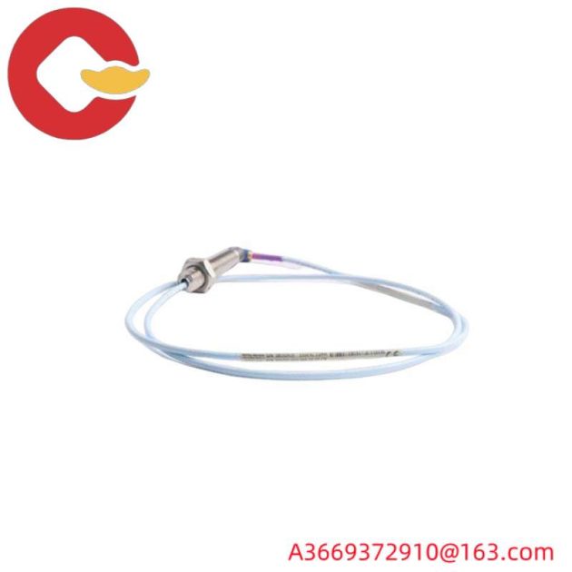 Bently Nevada 330703-000-060-10-02-CN Proximity Probes