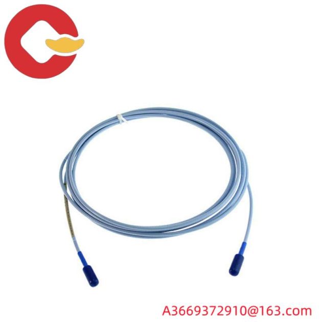 Bently Nevada 330703-020-110-10-01-05 Proximity Probes for Industrial Automation