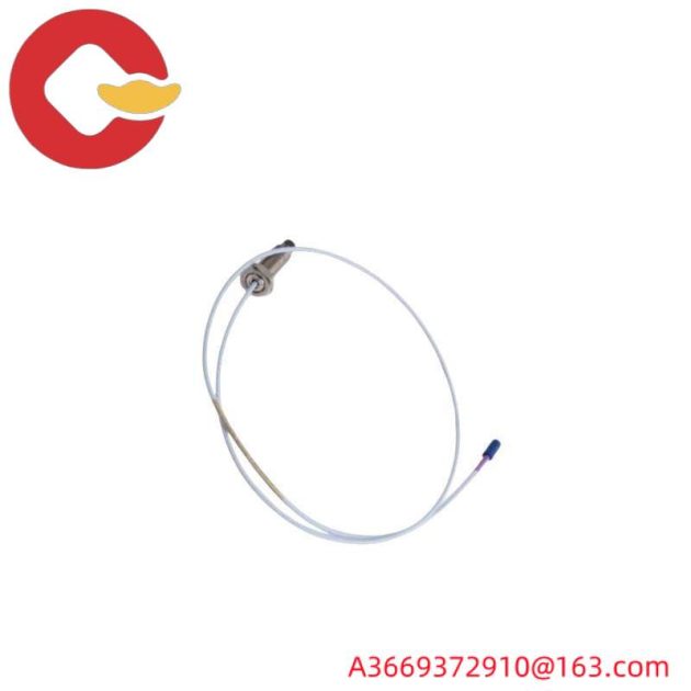 Bently Nevada 330703-050-120-10-02-00 Proximity Transducer