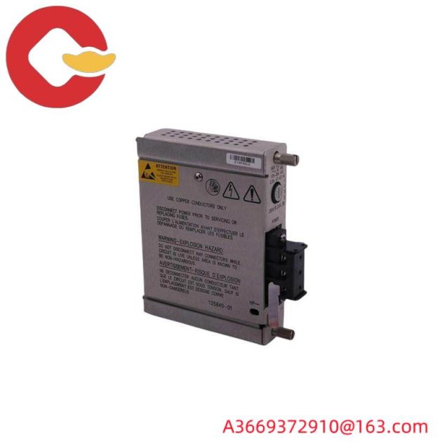 Bently Nevada 330709-050-120-10-02-00 Proximity Transducer - Precise Measurement Solution for Industrial Control Systems