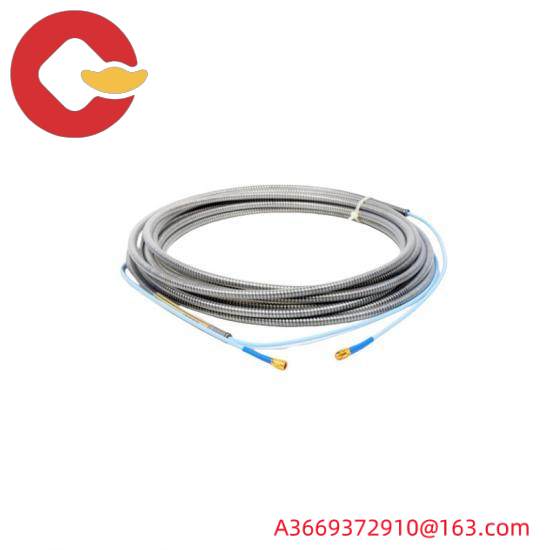 bently_nevada_330730-080-01-05_3300_xl_11_mm_extension_cable_1-2.jpg BENTLY NEVADA 330730-080-01-05, 3300 XL Extension Cable, 11mm