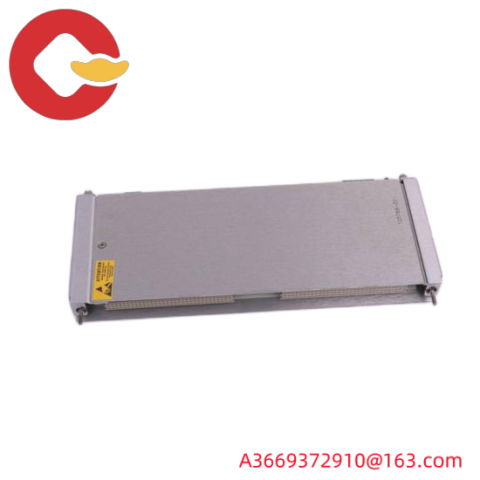 Bently Nevada 330850-90-05 - High-Precision Position Measurement Module