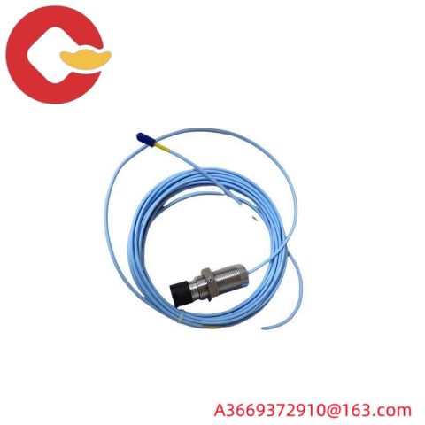 Bently Nevada 330851-02-000-070-90-00-05 Proximity Probe