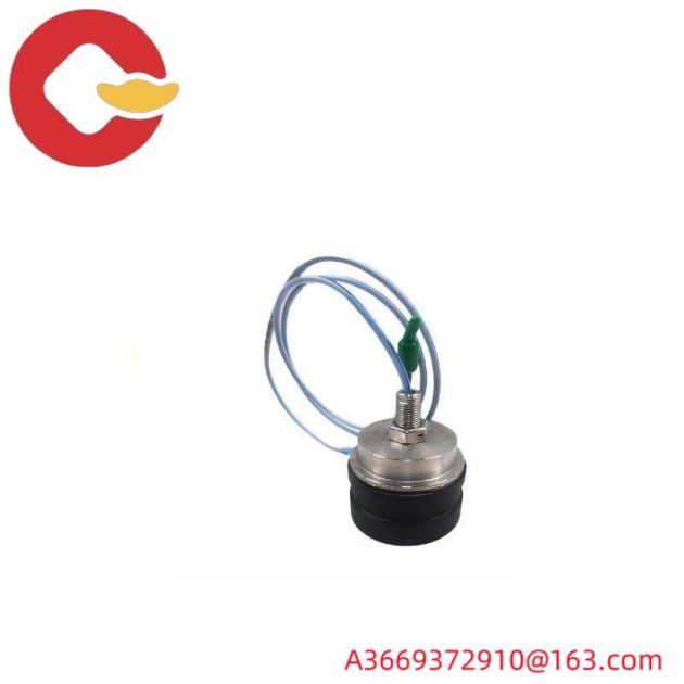 Bently Nevada 330876-02-50-00-00 Proximity Probes