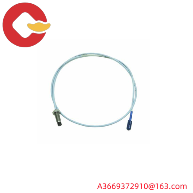 Bently Nevada 330901-11-25-10-01-00 Proximity Probes
