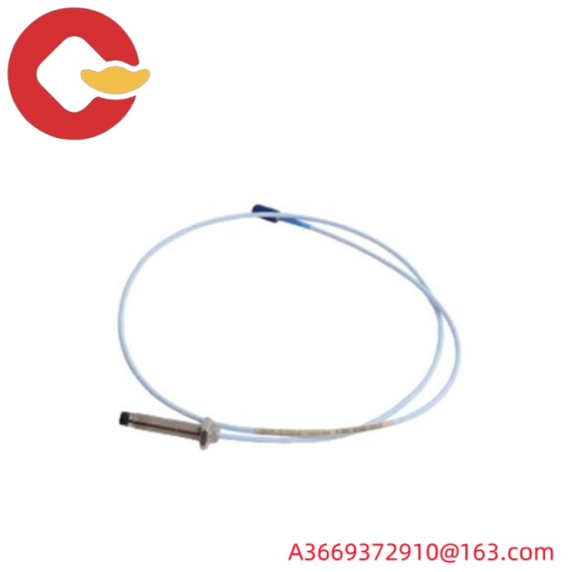 Bently Nevada 330905-00-05-05-02-05 NSv Proximity Probes