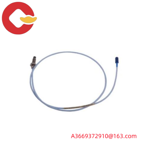 Bently Nevada 330905-08-13-10-12-CN Proximity Probes
