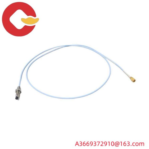 Bently Nevada 330908-00-36-05-02-05-05 Proximity Probes
