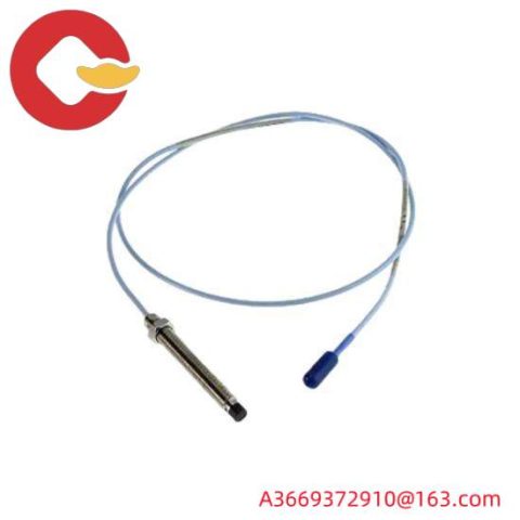 Bently Nevada 330908-22-31-10-01-05 | 3300 XL NSv Proximity Probe