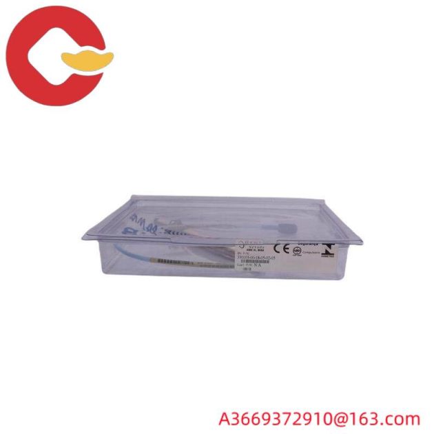 Bently Nevada 330910-00-05-50-02-00 Proximity Probes - Precision Sensor Technology for Industrial Automation