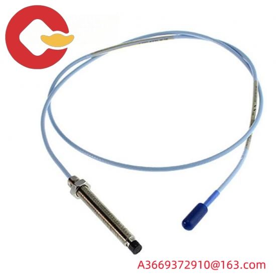 bently_nevada_330910-00-11-10-02-05_proximity_probes.png Bently Nevada 330910-00-11-10-02-05: Proximity Probes for Industrial Control Systems