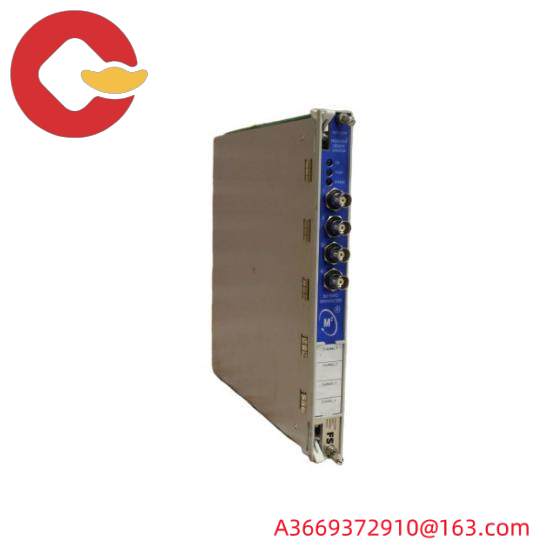 KUKA E93DA552I4B531 KSD1-16 Servo Drive Module